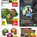 01 Antevisão Folheto LIDL 12 a 18 abril  d9.jpg